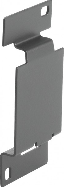 SDE1-..-W.. Adapterplatte