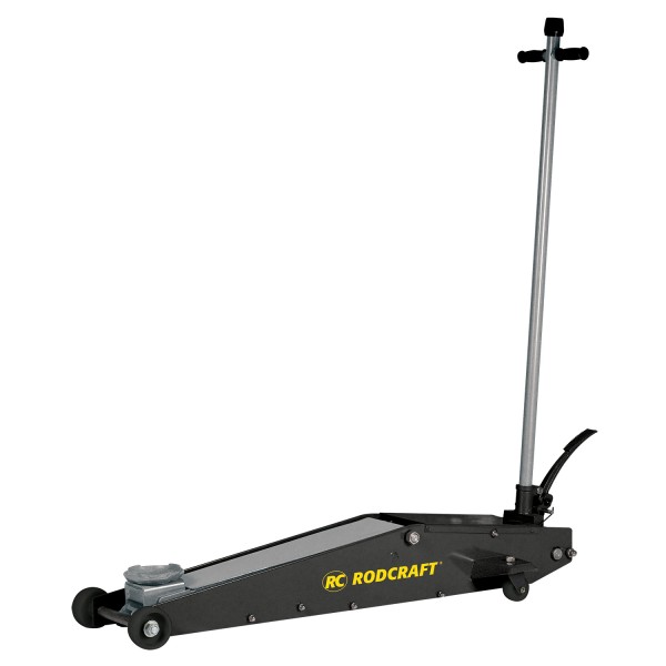 RH251 Rangier-Wagenheber bis 2 Tonnen Hubkraft