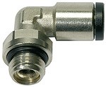 ID: 108598 - L-Steckverschraubung »click-clock«, drehbar, G 1/8 außen, Ø 5 mm