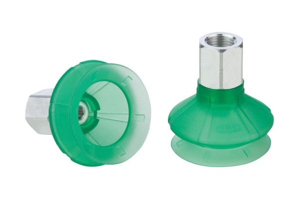 SPB1 30 ED-65 G1/8-IG