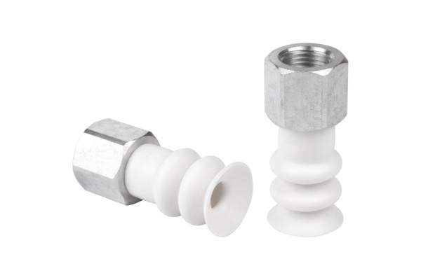 FSG 14 SI-HD G1/8-IG