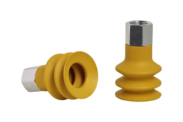 FSG 32 NBR-ESD-55 G1/4-IG