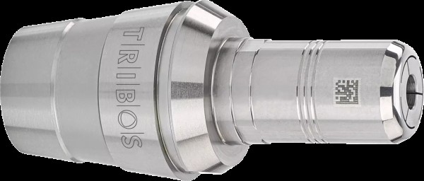 TRIBOS-RM DLS ER32 ø12x33.5