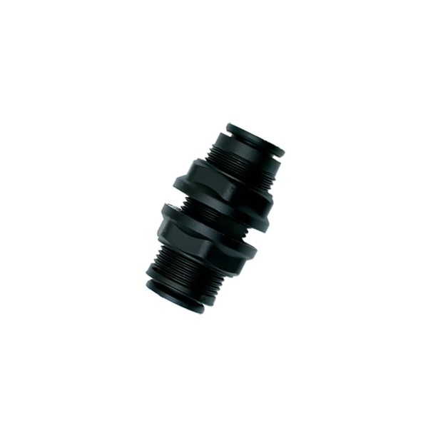 LF3000-SCHOTT-A-8 -VE=100 Stück-