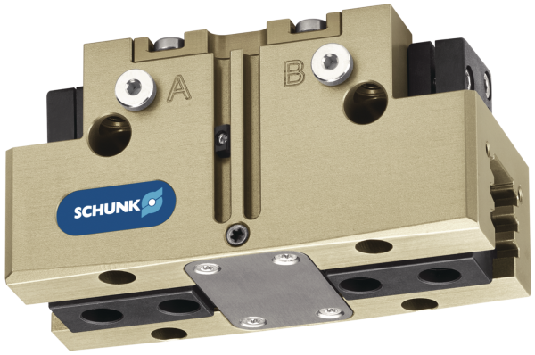 PGN-plus-P 80-1-IS-K