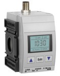 ID: 100329 - Differenzdruck-Durchflussmesser »FUTURA«, BG 2, 150 - 2000 l/min