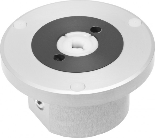 OGGB-60-G18-2 Bernoulli-Greifer