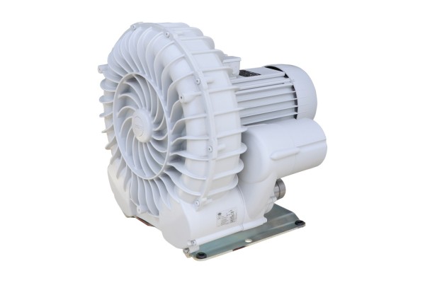 SB 195 440 3 IE3-TYP3