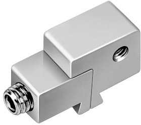 SMB-8E Befestigungs-Bausatz