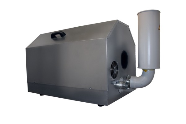 SBB-24V-DC-ST-VZ-LUE SB