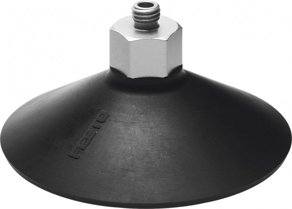 ESS-100-GT-G1/4 Sauger