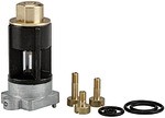 ID: 100795 - Tropfaufsatz Metall f.Wartungsgeräte »Standard« u.»Standard-mini«