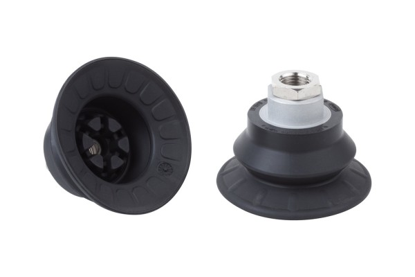 SAB-50-HT2-65-G1/4-IG