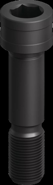 VERO-S PSC ø16h5-M16-55