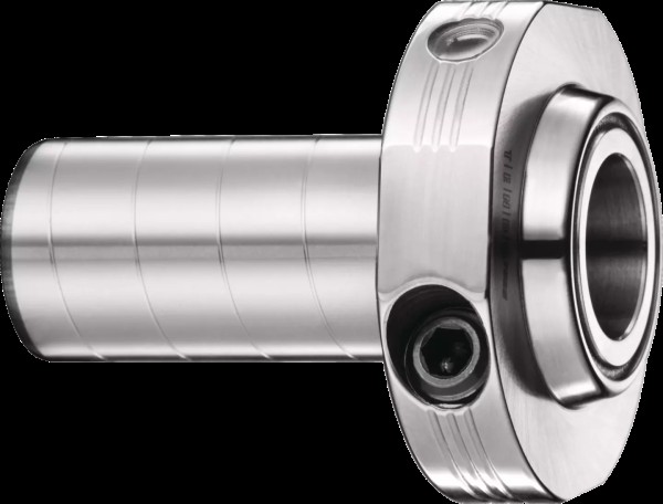 TENDO Turn DSE ø25 ø20x50