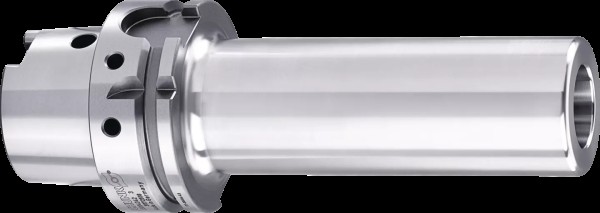 MTTH HSK-A63 MK3x140