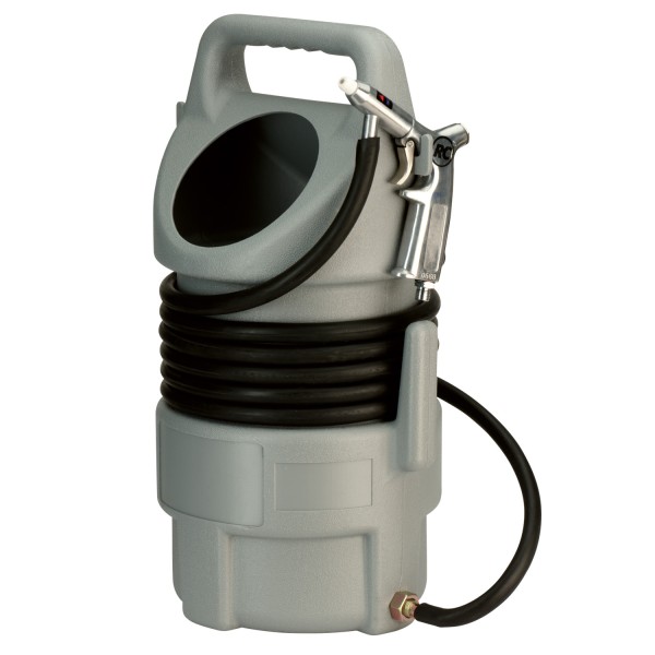 RC8112 Sandstrahlgerät