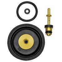 ID: 100347 - Verschleißteilesatz, für »multifix-mini«, BG 0, G 1/8 und G 1/4