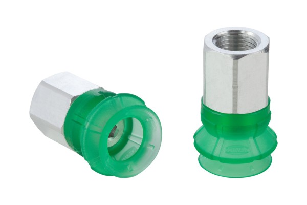 SPB1 20 ED-65 G1/8-IG