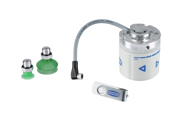ROB-SET HANWHA