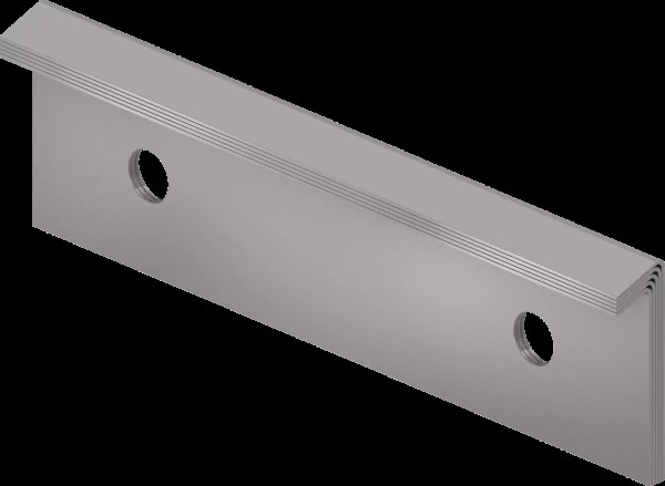 KONTEC GFB 160-45-12