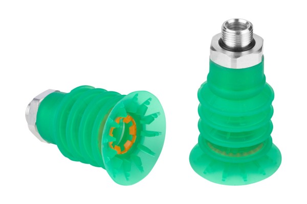 SPB4f 50 SI-55 G1/2-AG