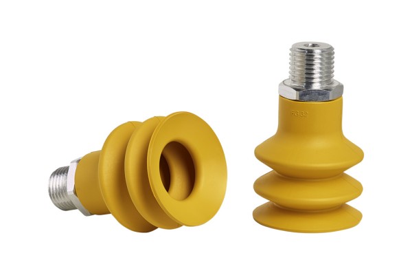 FSG 32 NBR-ESD-55 G1/4-AG