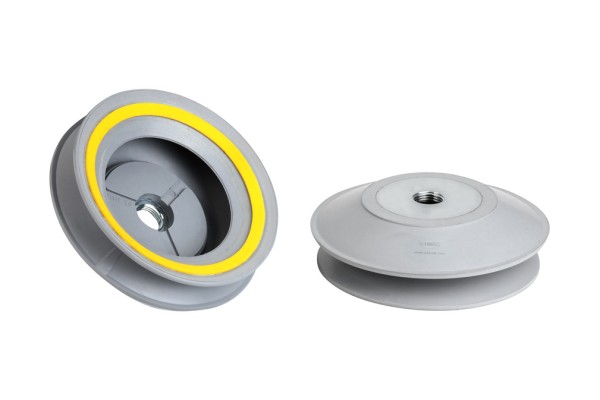 FSGPL 200 NBR-55 G1/2-IG DR