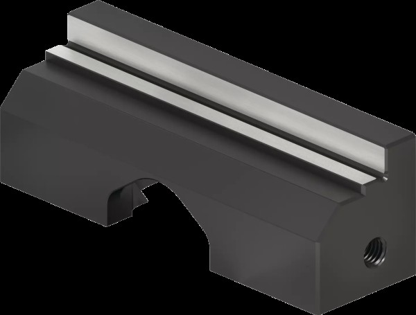 KONTEC SGVS-S5-B 70-26.5-24