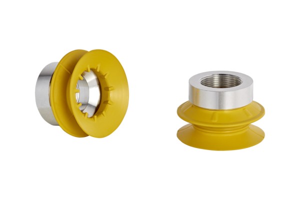 SAUG-SCGS 40 NBR-ESD-55