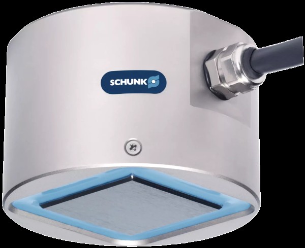 EGM-M-Q-70-1-FX ELEKTRISCHER MAGNETGREIF