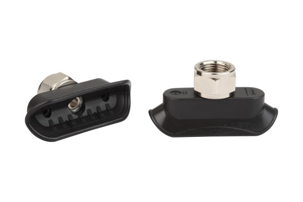 Kantensauggreifer (oval)