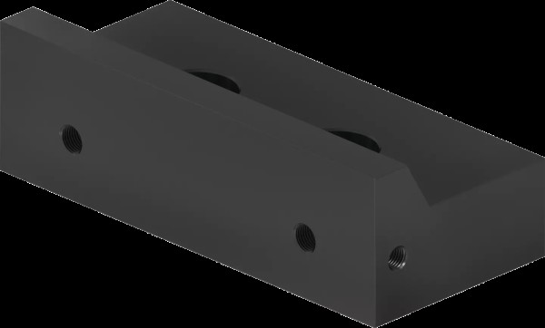 KONTEC SG5A-B 160-73-50