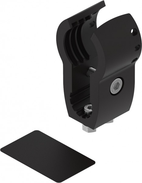 EAHM-E10-TH-W29 Schlauchhalter