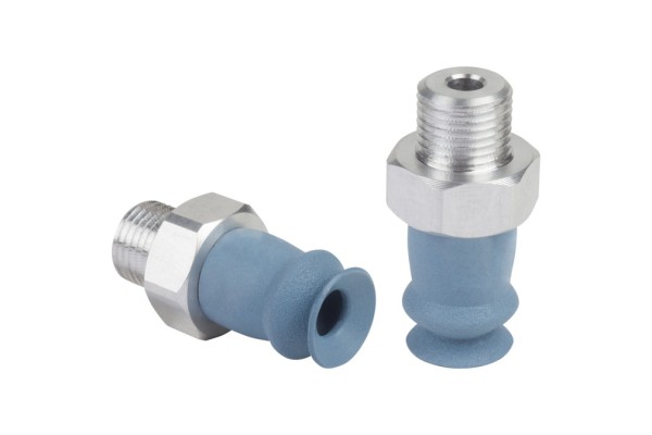 FSGA 11 SI-MD G1/8-AG