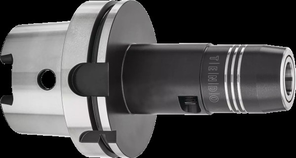 TENDO EC HSK-A100 ø20x130