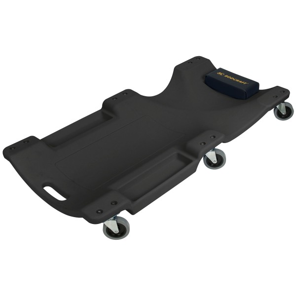 RSF02 KFZ Werkstatt-Rollbrett