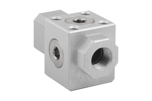 SFE-7