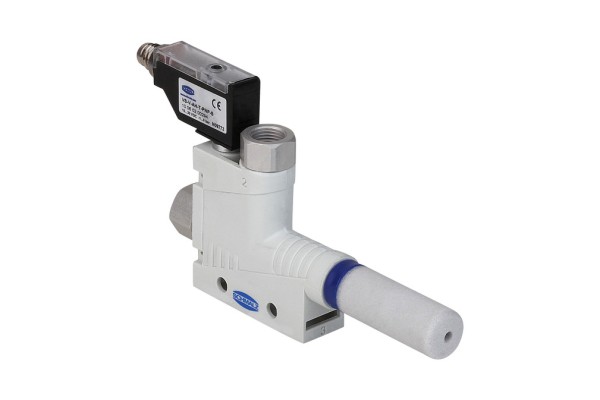 SBP-C-07-G1-VS-T