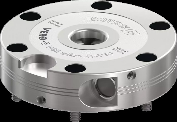 VERO-S NSE mikro 49-V10