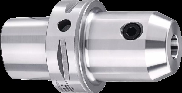 WHI SCAPTO C6 ø32x95