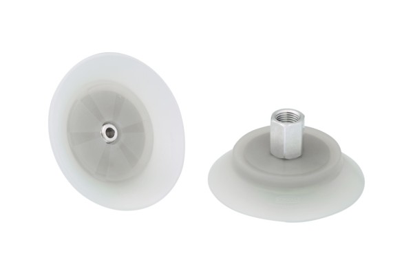 SUF 50 SI-55 G1/8-IG