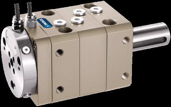 DDF-SE-080