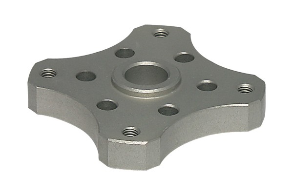 FLAN-PL-55X7.5-EL1