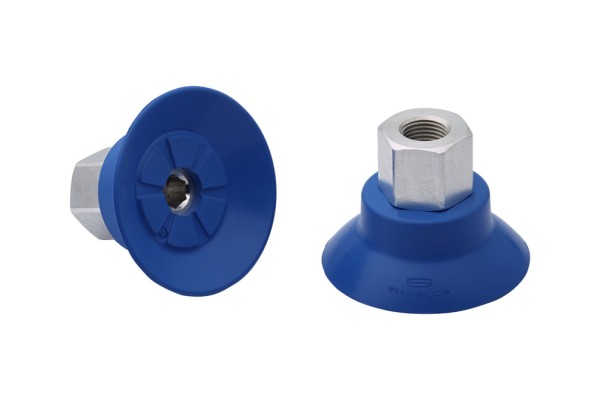 SUF 40 HT1-60 G1/8-IG