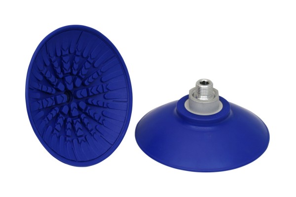 SAF 100 NBR-60 G3/8-AG