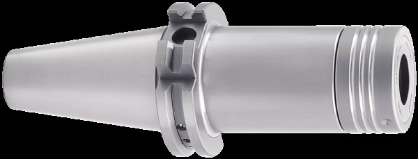 ER32 P SK40x100