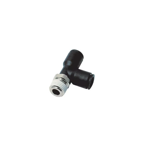 LF3000-LEA-10-R1/4