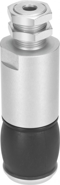 DHEB-63-E-D-E-L Balggreifer