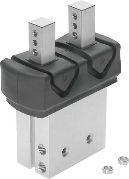 HGP-16-A-B-SSK Parallel-Greifer